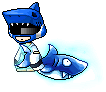 YUIO